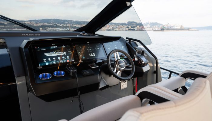 Copia mejorada DSC04595-NR