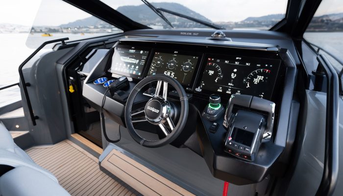 Copia mejorada DSC04627-NR