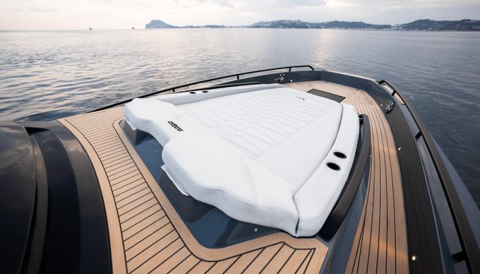 Copia mejorada DSC04637-NR