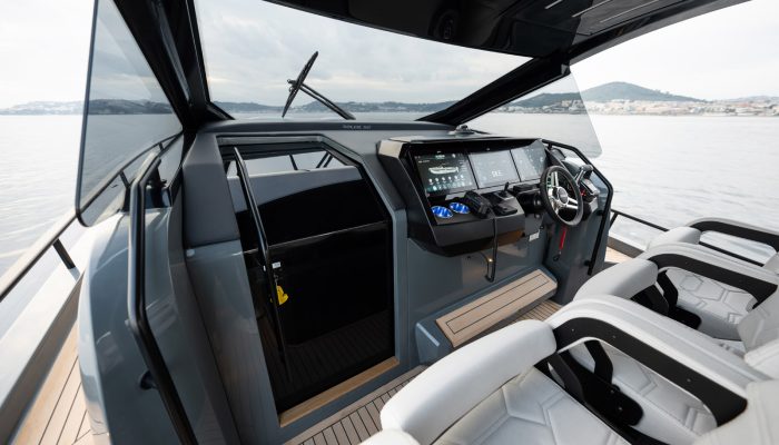 Copia mejorada DSC04638-NR