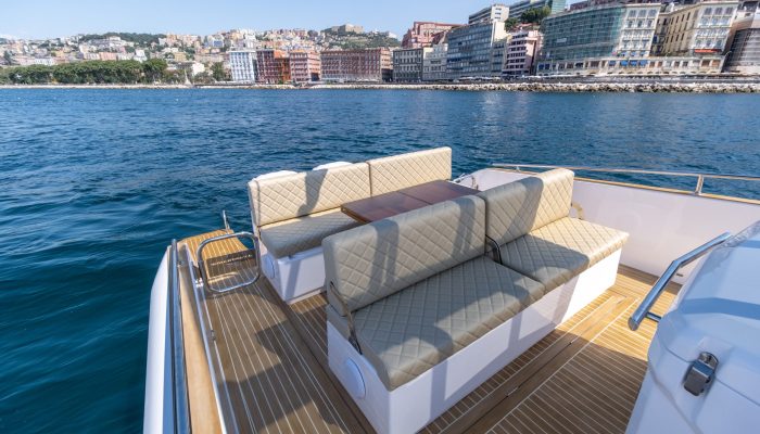 DSCF0828 ölçekli kopya