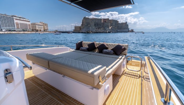 DSCF0929-ölçekli-kopya