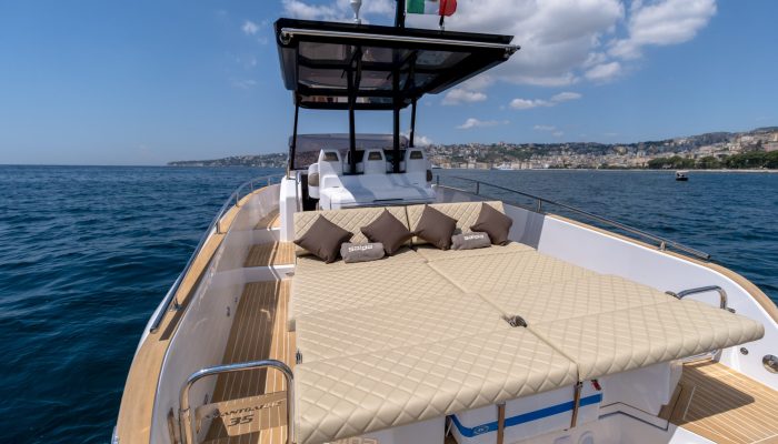 DSCF0945 ölçekli kopya