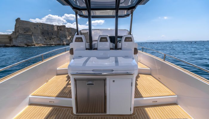 DSCF0972-ölçeklendirilmiş-kopya