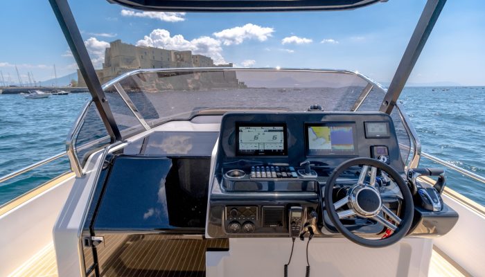 DSCF1009 ölçekli kopya