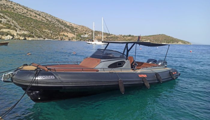 PHOTO-2024-11-25-15-23-18 4