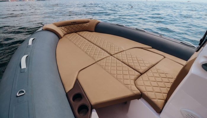 Salpa-Soleil-18-10-ölçekli