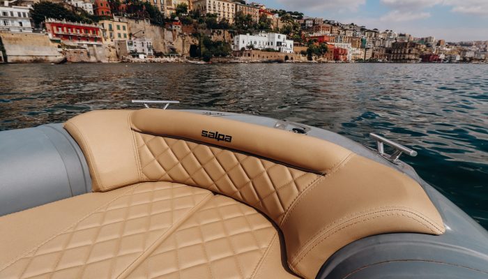 Salpa-Soleil-18-13-ölçekli