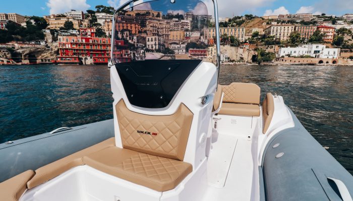 Salpa-Soleil-18-17-ölçekli