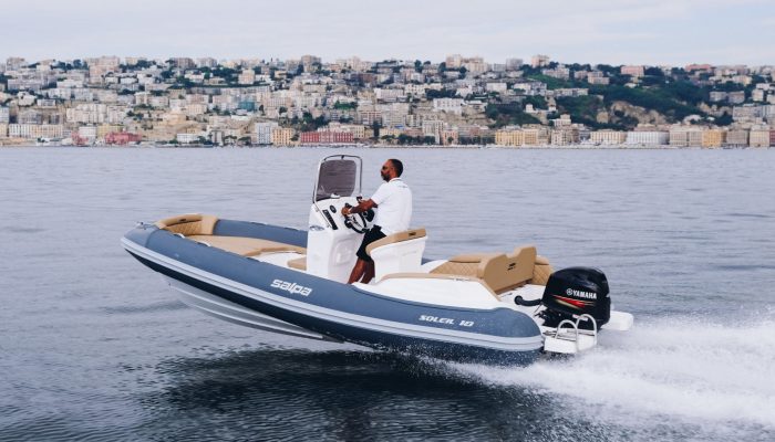 Salpa-Soleil-18-2-ölçekli