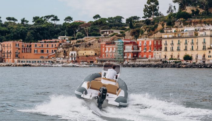 Salpa-Soleil-18-2-ölçekli