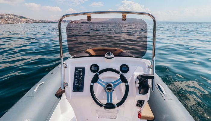 Salpa-Soleil-18-26-ölçekli