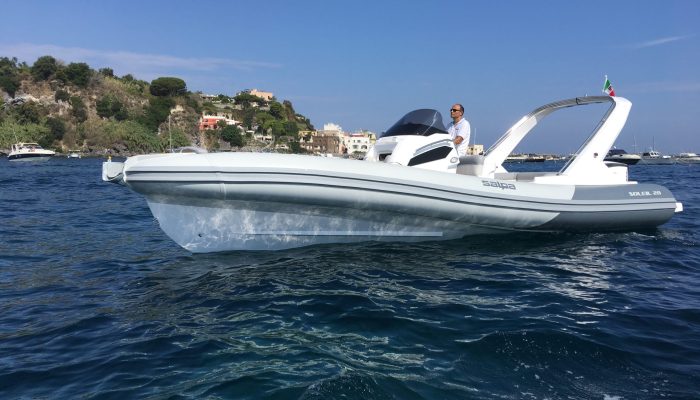 Salpa-Soleil-28-159-escala