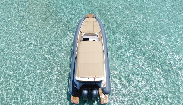 Salpa-Soleil-30-58-skaliert