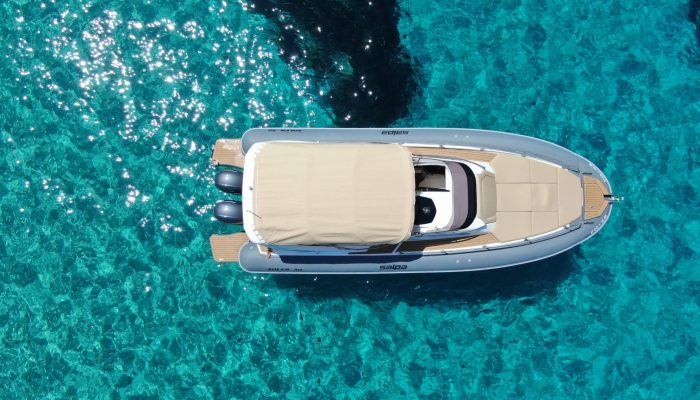 Salpa-Soleil-30-59-skaliert