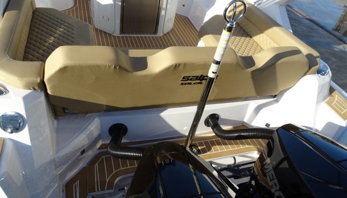 Salpa-Soleil-30-6-skaliert