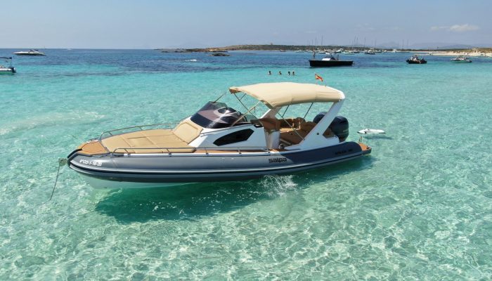 Salpa-Soleil-30-60-skaliert