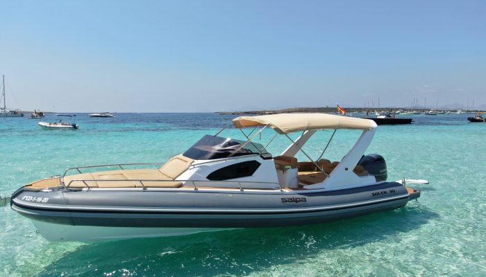 Salpa-Soleil-30-63-skaliert