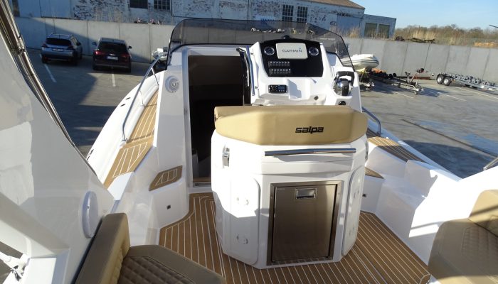 Salpa-Soleil-30-7-skaliert