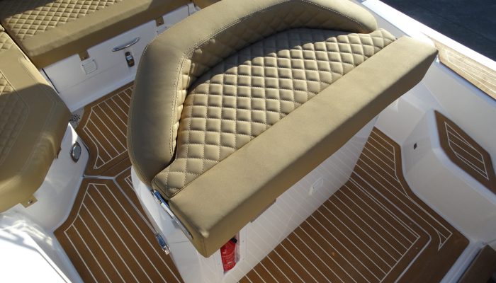 Salpa-Soleil-30-8-skaliert