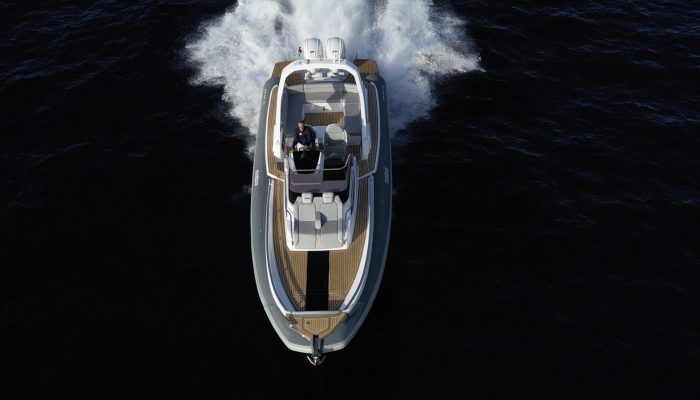 Captura de tela de 10/10/2019 às 11:23:57