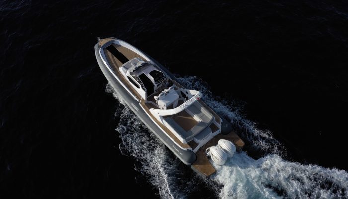 Captura de tela de 10/10/2019 às 11:27:51