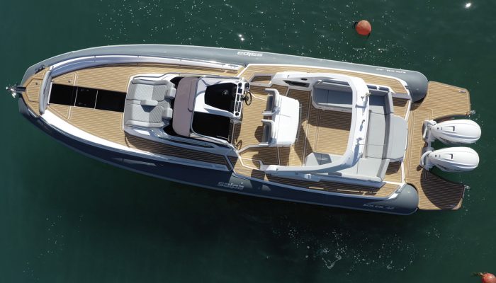 Captura de tela de 10/10/2019 às 11:29:24