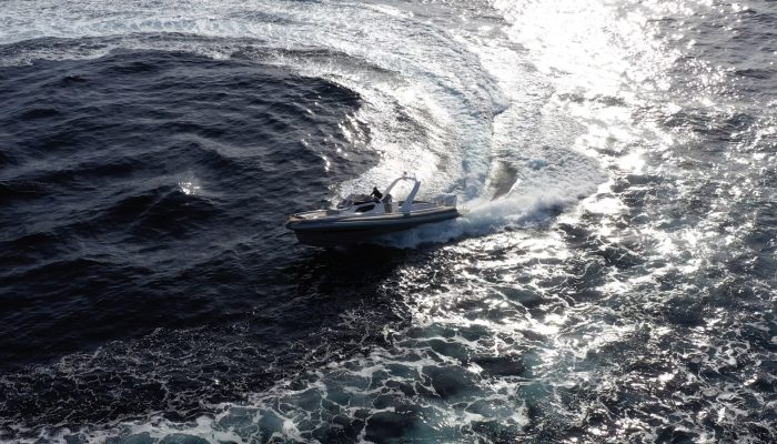 Captura de tela de 10/10/2019 às 11:32:34