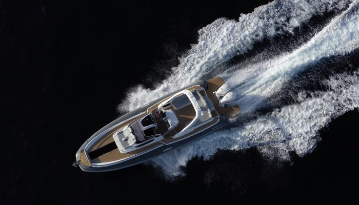 Captura de tela de 10/10/2019 às 11:33:17