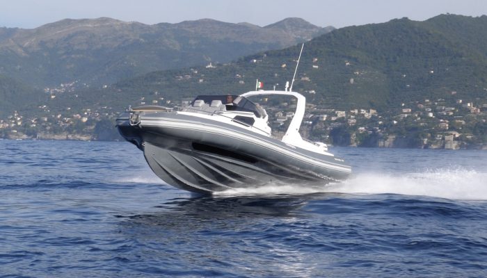 Captura de tela de 10/10/2019 às 11:38:04