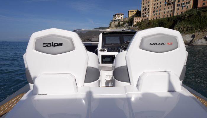 Captura de tela de 10/10/2019 às 11:40:52