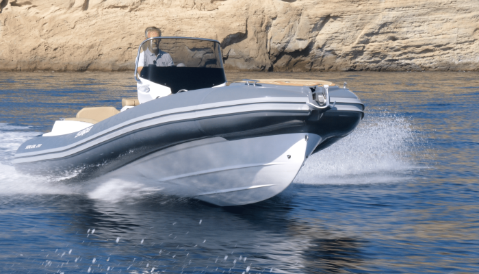 Screenshot-2019-11-07-at-11.30.08