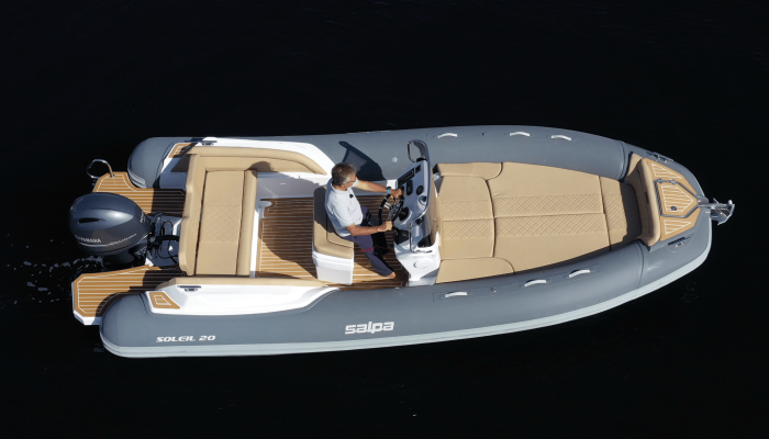 Screenshot-2019-11-07-at-11.32.00