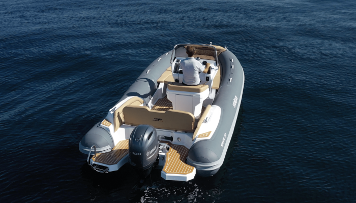 Screenshot-2019-11-07-at-11.32.16