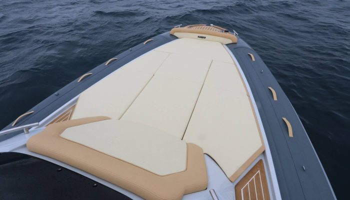 Soleil-33-Soleil-3332807531_1733310750059810_4361729156707254272_n