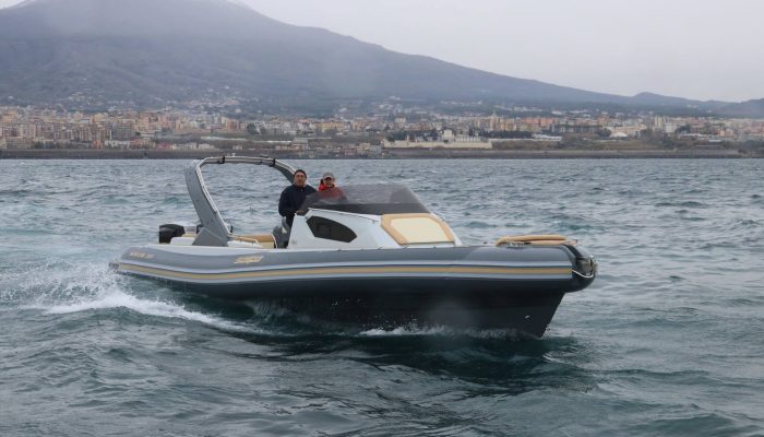 Soleil-33-Soleil-3332818006_1733310506726501_5551332486635585536_n