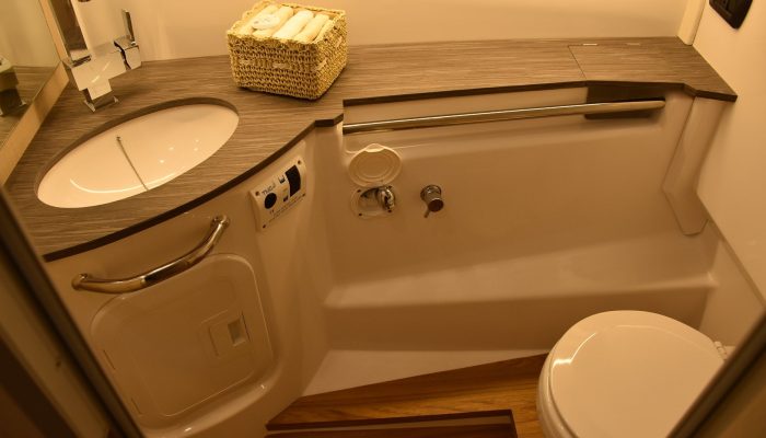 Soleil-33-Soleil-3332818037_1733314296726122_941959668874346496_n