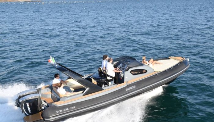 Soleil-33-Soleil-3332821362_1733309373393281_6542483266354544640_n