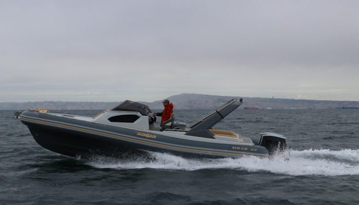 Soleil-33-Soleil-3332828454_1733310460059839_7330723053522911232_n