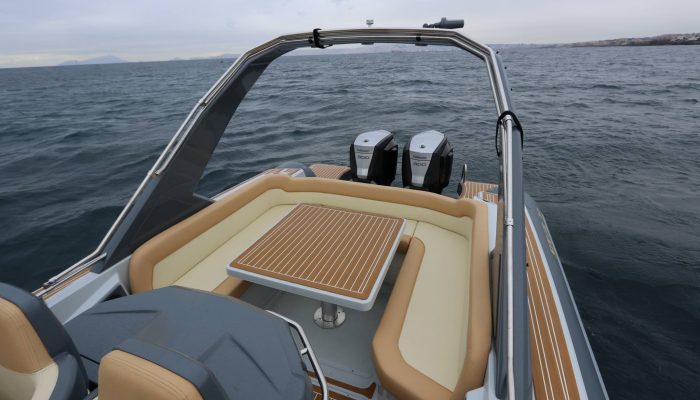 Soleil-33-Soleil-3332845189_1733311036726448_191295021570326528_n