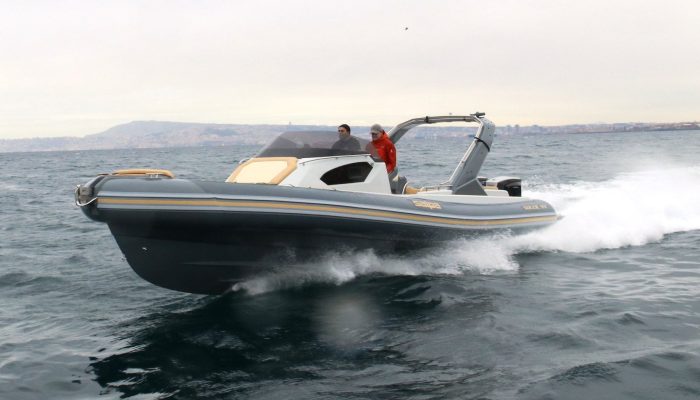 Soleil-33-Soleil-3332857588_1733310486726503_5160390493040803840_n