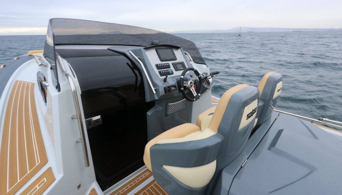 Soleil-33-Soleil-3332858353_1733311216726430_4837893364563050496_n