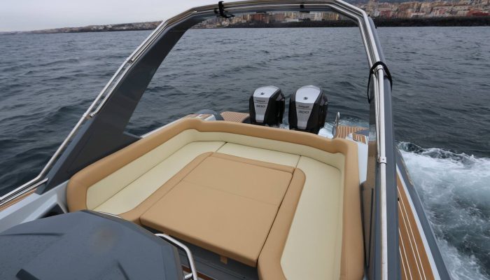 Soleil-33-Soleil-3332879708_1733311110059774_6832474725126504448_n