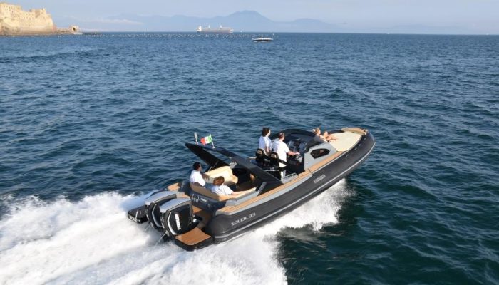 Soleil-33-Soleil-3332898264_1733309370059948_7976079986106826752_n