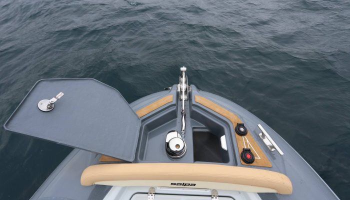 Soleil-33-Soleil-3332901735_1733310640059821_5897066333077504000_n