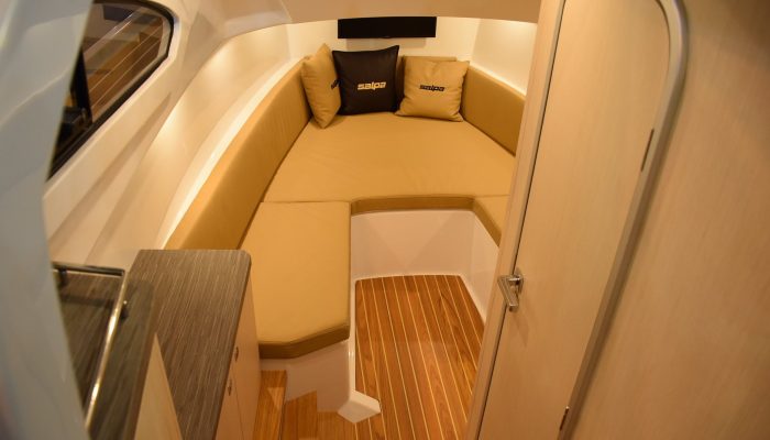 Soleil-33-Soleil-3332904314_1733314293392789_8585166589890920448_n