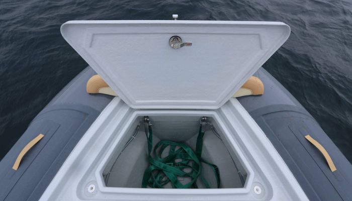 Soleil-33-Soleil-3332908641_1733310556726496_7643470829577043968_n