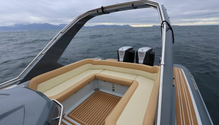 Soleil-33-Soleil-3332935293_1733311303393088_5246370678835249152_n