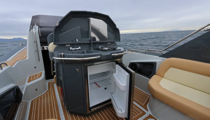 Soleil-33-Soleil-3332936919_1733310913393127_1530369067439882240_n