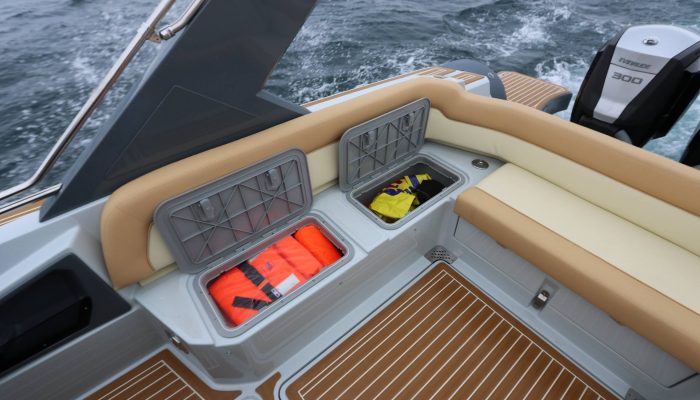 Soleil-33-Soleil-3332940183_1733310800059805_5756976422711197696_n